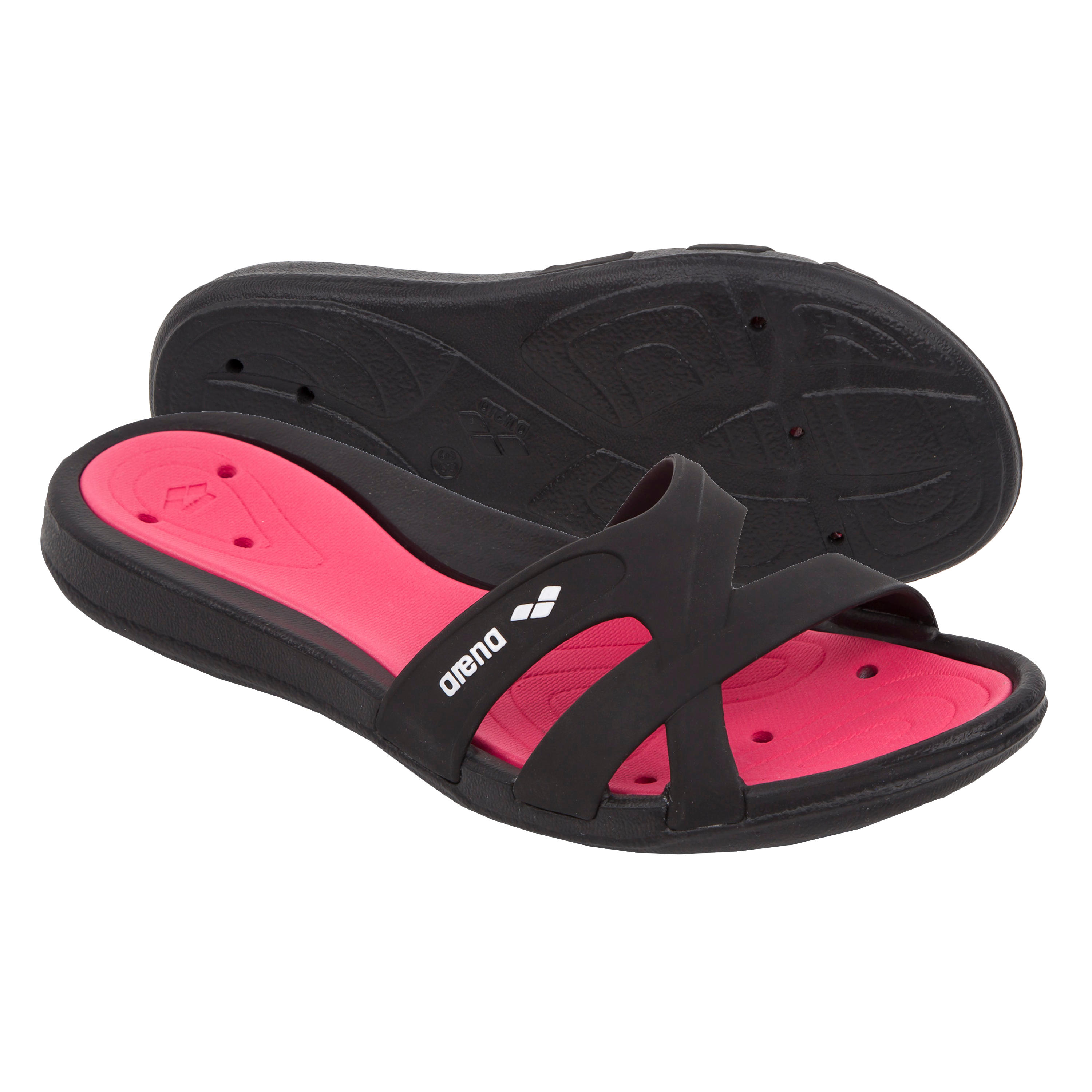 zapatillas piscina adidas zapatillas piscina adidas